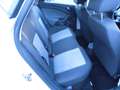 SEAT Ibiza 1.2 TDI CR 5 porte Style Blanc - thumbnail 6