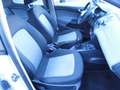 SEAT Ibiza 1.2 TDI CR 5 porte Style Blanc - thumbnail 5