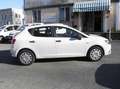 SEAT Ibiza 1.2 TDI CR 5 porte Style Bianco - thumbnail 11