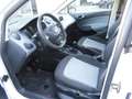 SEAT Ibiza 1.2 TDI CR 5 porte Style Blanc - thumbnail 7