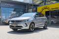 Opel Grandland X Grandland 1.2 Turbo Ultimate Autom. *ACC*Navi* Grijs - thumbnail 3
