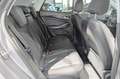 Opel Grandland X Grandland 1.2 Turbo Ultimate Autom. *ACC*Navi* Grijs - thumbnail 9