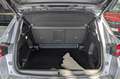 Opel Grandland X Grandland 1.2 Turbo Ultimate Autom. *ACC*Navi* Grijs - thumbnail 10