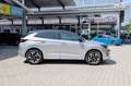 Opel Grandland X Grandland 1.2 Turbo Ultimate Autom. *ACC*Navi* Grijs - thumbnail 15