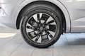 Opel Grandland X Grandland 1.2 Turbo Ultimate Autom. *ACC*Navi* Grijs - thumbnail 11
