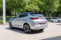 Opel Grandland X Grandland 1.2 Turbo Ultimate Autom. *ACC*Navi* Grijs - thumbnail 12