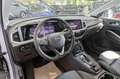 Opel Grandland X Grandland 1.2 Turbo Ultimate Autom. *ACC*Navi* Grijs - thumbnail 6