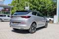 Opel Grandland X Grandland 1.2 Turbo Ultimate Autom. *ACC*Navi* Grijs - thumbnail 14