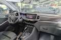 Opel Grandland X Grandland 1.2 Turbo Ultimate Autom. *ACC*Navi* Grijs - thumbnail 8