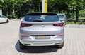 Opel Grandland X Grandland 1.2 Turbo Ultimate Autom. *ACC*Navi* Grijs - thumbnail 13