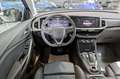 Opel Grandland X Grandland 1.2 Turbo Ultimate Autom. *ACC*Navi* Grijs - thumbnail 7