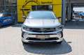 Opel Grandland X Grandland 1.2 Turbo Ultimate Autom. *ACC*Navi* Grijs - thumbnail 2