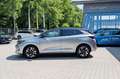 Opel Grandland X Grandland 1.2 Turbo Ultimate Autom. *ACC*Navi* Grijs - thumbnail 4