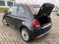 Fiat 500C Zwart - thumbnail 4