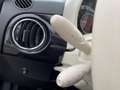 Fiat 500C Zwart - thumbnail 5