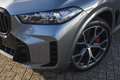 BMW X5 xDrive50e High Executive M Sport Automaat / Panora Grijs - thumbnail 37