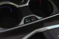 BMW X5 xDrive50e High Executive M Sport Automaat / Panora Grijs - thumbnail 23