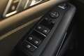 BMW X5 xDrive50e High Executive M Sport Automaat / Panora Grijs - thumbnail 10