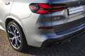 BMW X5 xDrive50e High Executive M Sport Automaat / Panora Grijs - thumbnail 40