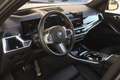 BMW X5 xDrive50e High Executive M Sport Automaat / Panora Grijs - thumbnail 13