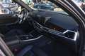 BMW X5 xDrive50e High Executive M Sport Automaat / Panora Grijs - thumbnail 14