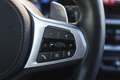 BMW X5 xDrive50e High Executive M Sport Automaat / Panora Grijs - thumbnail 21