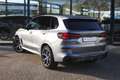 BMW X5 xDrive50e High Executive M Sport Automaat / Panora Grijs - thumbnail 2