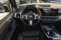 BMW X5 xDrive50e High Executive M Sport Automaat / Panora Grijs - thumbnail 3
