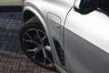 BMW X5 xDrive50e High Executive M Sport Automaat / Panora Grijs - thumbnail 38