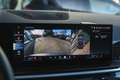 BMW X5 xDrive50e High Executive M Sport Automaat / Panora Grijs - thumbnail 24