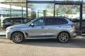 BMW X5 xDrive50e High Executive M Sport Automaat / Panora Grijs - thumbnail 8
