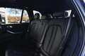 BMW X5 xDrive50e High Executive M Sport Automaat / Panora Grijs - thumbnail 19