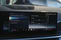 BMW X5 xDrive50e High Executive M Sport Automaat / Panora Grijs - thumbnail 33