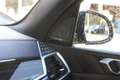 BMW X5 xDrive50e High Executive M Sport Automaat / Panora Grijs - thumbnail 15