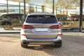 BMW X5 xDrive50e High Executive M Sport Automaat / Panora Grijs - thumbnail 7