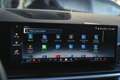 BMW X5 xDrive50e High Executive M Sport Automaat / Panora Grijs - thumbnail 32