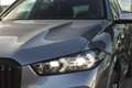 BMW X5 xDrive50e High Executive M Sport Automaat / Panora Grijs - thumbnail 36