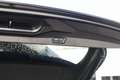 BMW X5 xDrive50e High Executive M Sport Automaat / Panora Grijs - thumbnail 42