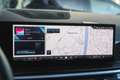 BMW X5 xDrive50e High Executive M Sport Automaat / Panora Grijs - thumbnail 27
