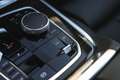 BMW X5 xDrive50e High Executive M Sport Automaat / Panora Grijs - thumbnail 22