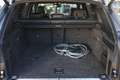 BMW X5 xDrive50e High Executive M Sport Automaat / Panora Grijs - thumbnail 41
