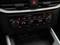 SEAT Arona 1.0 EcoTSI 95 5MT Style Zwart - thumbnail 23