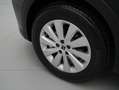 SEAT Arona 1.0 EcoTSI 95 5MT Style Zwart - thumbnail 11