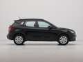 SEAT Arona 1.0 EcoTSI 95 5MT Style Zwart - thumbnail 6