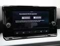 SEAT Arona 1.0 EcoTSI 95 5MT Style Zwart - thumbnail 22