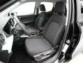 SEAT Arona 1.0 EcoTSI 95 5MT Style Zwart - thumbnail 12