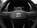 SEAT Arona 1.0 EcoTSI 95 5MT Style Zwart - thumbnail 18