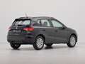 SEAT Arona 1.0 EcoTSI 95 5MT Style Zwart - thumbnail 5