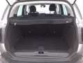 Citroen C3 Aircross Plus + Navigatore 1.2 Benzina 110CV Gris - thumbnail 14