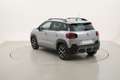 Citroen C3 Aircross Plus + Navigatore 1.2 Benzina 110CV Gris - thumbnail 3